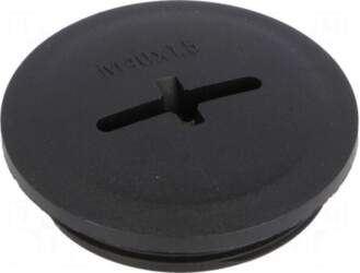 LAPP Stopper | M40 | 1