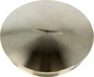LAPP Stopper | M63 | 1