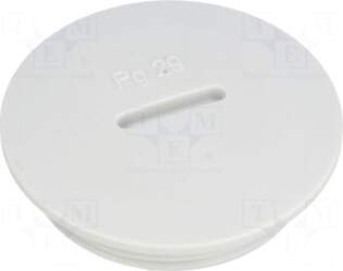 LAPP Stopper | PG29 | IP54
