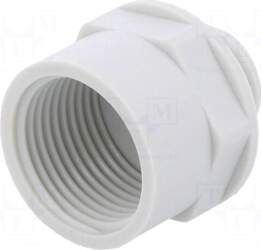 LAPP Thread adapter | 1.5