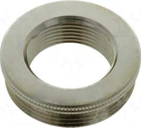 LAPP Thread adapter | M25 |