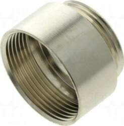 LAPP Thread adapter | M32 |
