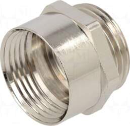LAPP Thread adapter | PG13,5