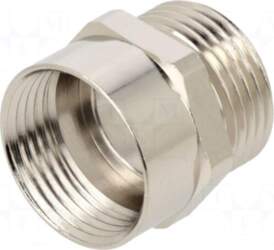 LAPP Thread adapter | PG13,5