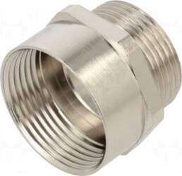 LAPP Thread adapter | PG21 |
