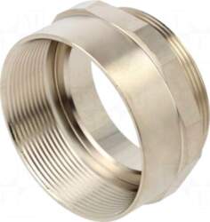 LAPP Thread adapter | PG42 |