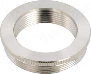 LAPP Thread adapter | Thread: metric