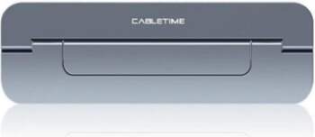 Laptop Stand, Gray