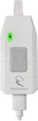 LASCAR Data logger | temperature |