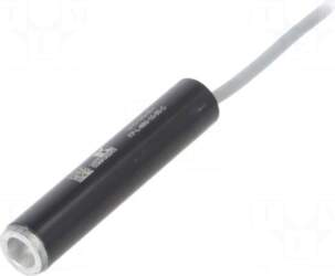 Laser Components Module: laser | 15mW