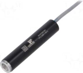 Laser Components Module: laser | 1mW
