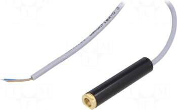 Laser Components Module: laser | 20mW