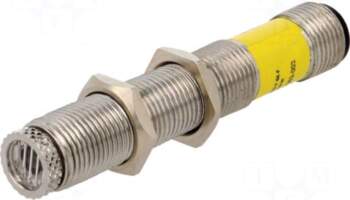 Laser Components Module: laser | 7mW