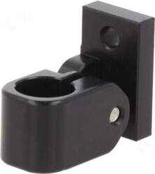 Laser Components Mount for laser modules