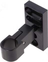 Laser Components Mount for laser modules