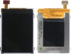 LCD for Nokia 7510