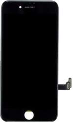 LCD screen iPhone 7 Plus (black