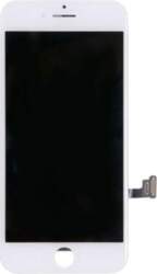 LCD screen iPhone 7 (white) HQ+