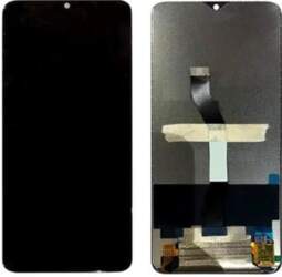 LCD screen Xiaomi Redmi Note 8
