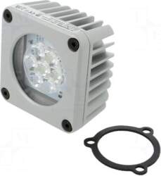 LED2WORK Lamp: machine light | 8