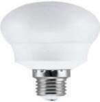 LED spuldze Leduro Light Bulb LED