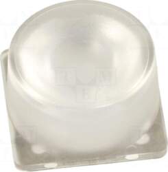 LEDIL LED lens | square |