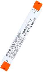 LEDVANCE LED Impulsu barošanas bloks 24V
