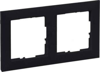Legrand 721522
