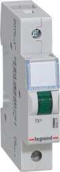 LEGRAND TX3 Indikators LED GR 230V
