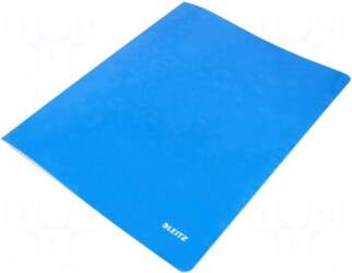 Leitz Document wallet | A4 |