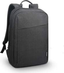Lenovo | Essential | Backpack B210