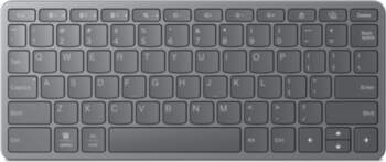 Lenovo | Multi-Device | Keyboard |