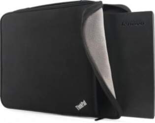 LENOVO THINKPAD 13" SLEEVE