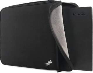 LENOVO THINKPAD 14" SLEEVE