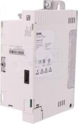 LENZE Automation module: vector inverter |