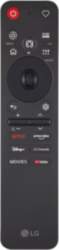 LG MR26GA Magic Remote Control