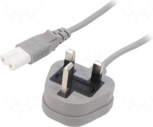 LIAN DUNG Cable | H03VVH2-F |