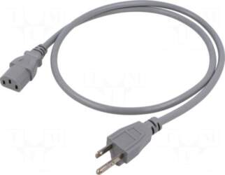 LIAN DUNG Cable | VCTF |