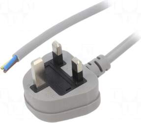 LIAN DUNG Cable | H05VV-F |