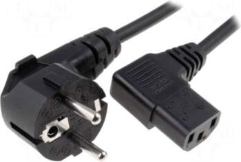 LIAN DUNG Cable | CEE 7/7