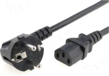LIAN DUNG Cable | CEE 7/7