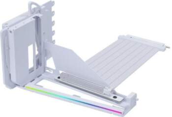 Lian Li Vertical GPU Mounting Kit