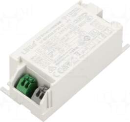 Lifud Power supply: switching | LED