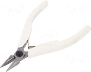 LINDSTROM Pliers