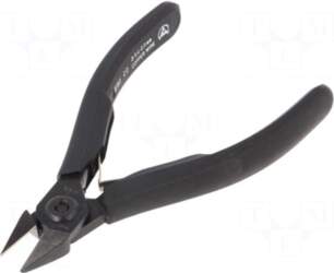 LINDSTROM Pliers | side,cutting |