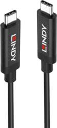 Lindy 5m Active USB 3.2