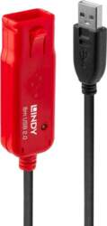 Lindy USB 2.0 Active Extension