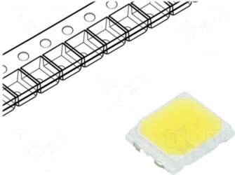 LITEON LED | SMD | 2835