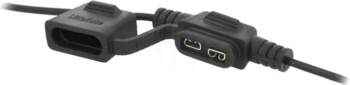 LITTELFUSE Fuse acces: fuse holder |