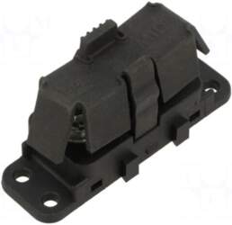 LITTELFUSE Fuse holder | 200A |
